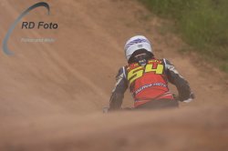 Fotos Supermoto 2016